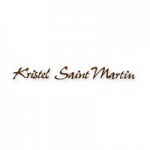 عطر و ادکلن کریستل سنت مارتین -  KRISTEL SAINT MARTIN