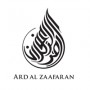 عطر و ادکلن ارض الزعفران  -   ARD AL ZAAFARAN