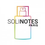 عطر و ادکلن سولی نوتز -  SOLINOTES