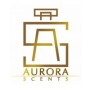 عطر و ادکلن آرورا سنتز  -   AURORA SCENTS