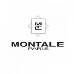 عطر و ادکلن مونتال -  MONTALE