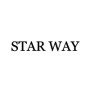 عطر و ادکلن استار وی  -   STAR WAY