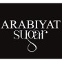 عطر و ادکلن عربیات شوگر  -   ARABIYAT SUGAR
