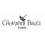 عطر و ادکلن جیووانی باسی  -   GIOVANNI BACCI