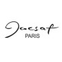 عطر و ادکلن ژک ساف  -   JACSAF