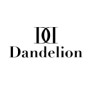 عطر و ادکلن دندلیون  -   DANDELION