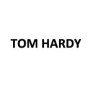 عطر و ادکلن تام هاردی  -   TOM HARDY