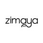عطر و ادکلن زیمایا  -   ZIMAYA