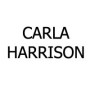 عطر و ادکلن کارلا هریسون -   CARLA HARRISON