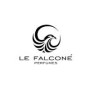 عطر و ادکلن له فالکون -   Le Falcone