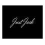 عطر و ادکلن جاست جک  -   JUST JACK
