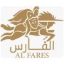 عطر و ادکلن الفارس  -   AL FARES