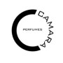 عطر و ادکلن کامارا پرفیومز  -   CAMARA PERFUMES