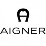 عطر و ادکلن ایگنر-AIGNER