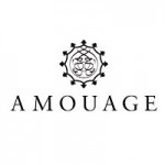 عطر و ادکلن آمواج - AMOUAGE