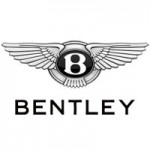 عطر و ادکلن بنتلی - BENTLEY
