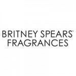 عطر و ادکلن بریتنی اسپیرس - BRITNEY SPEARS