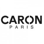 عطر و ادکلن کارون - CARON