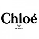 عطر و ادکلن کلوه - CHLOE