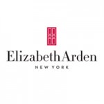 عطر و ادکلن الیزابت آردن - ELIZABETH ARDEN