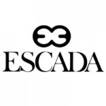 عطر و ادکلن اسکادا - ESCADA