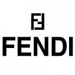 عطر و ادکلن فندی - FENDI