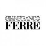 عطر و ادکلن جیانفرانکو فره - GIANFRANCO FERRE