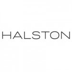 عطر و ادکلن هالستون - HALSTON