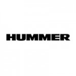 عطر و ادکلن هامر - HUMMER