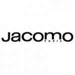 عطر و ادکلن جاکومو - JACOMO