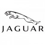 عطر و ادکلن جگوار - JAGUAR
