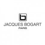 عطر و ادکلن جکز بوگارت - JAQUES BOGART