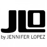عطر و ادکلن جنیفر لوپز - JENNIFER LOPEZ