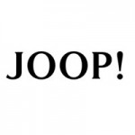 عطر و ادکلن جوپ - JOOP