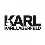 عطر و ادکلن کارل لاگرفلد - KARL LAGERFELD