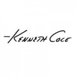 عطر و ادکلن کنت کول - KENNETH COLE