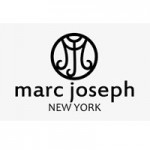 عطر و ادکلن مارک جوزف - MARC JOSEPH