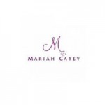عطر و ادکلن ماریا کری - MARIAH CAREY