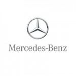 عطر و ادکلن مرسدس بنز - MERCEDES BENZ