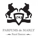 عطر و ادکلن پارفوم د مارلی - PARFUMS DE MARLY