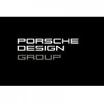 عطر و ادکلن پورشه - PORSCHE DESIGN GROUP