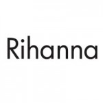 عطر و ادکلن ریحانا - RIHANNA