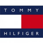 عطر و ادکلن تامی هیلفیگر - TOMMY HILFIGER