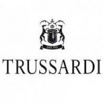 عطر و ادکلن تروساردی - TRUSSARDI