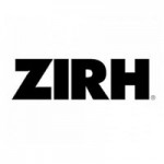 عطر و ادکلن زیر - ZIRH