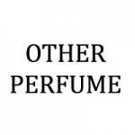 عطر و ادکلن برندهای دیگر-OTHER PERFUME