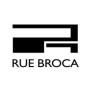 عطر و ادکلن رو بروکا  -   RUE BROCA