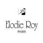 عطر و ادکلن الدی روی  -   ELODIE ROY