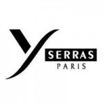 عطر و ادکلن ایوان سراس -  YVAN SERRAS