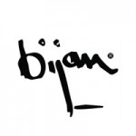 عطر و ادکلن بیژن - BIJAN